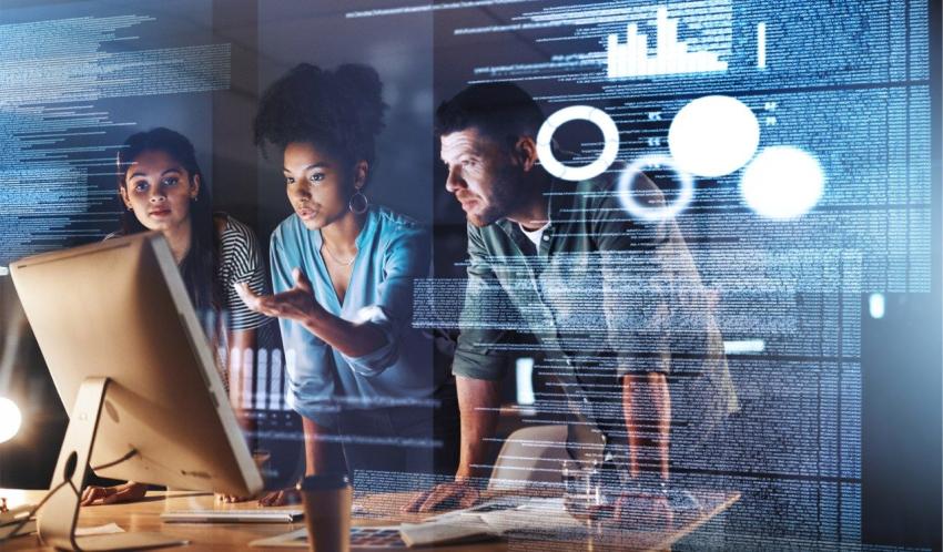 The Future of Tamil Translation in the Digital Age: Trends to Watch