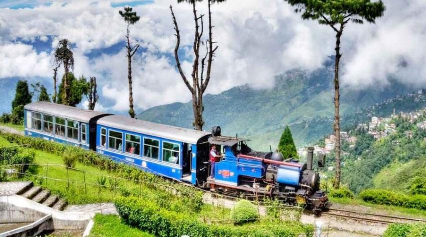 Exploring Sikkim: India’s Premier Eco-Tourism Destination