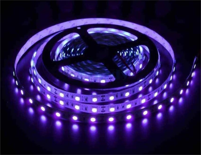 Led Strip Lights 50 Meters-Amazing Nightlight Led Price in Nepal