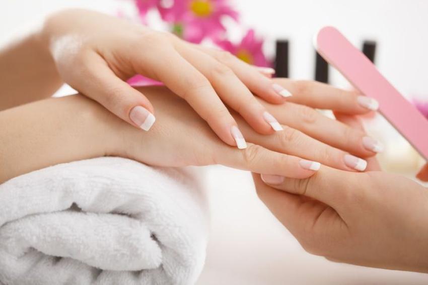 The Best Manicures for Every Occasion: From Casual to Glam