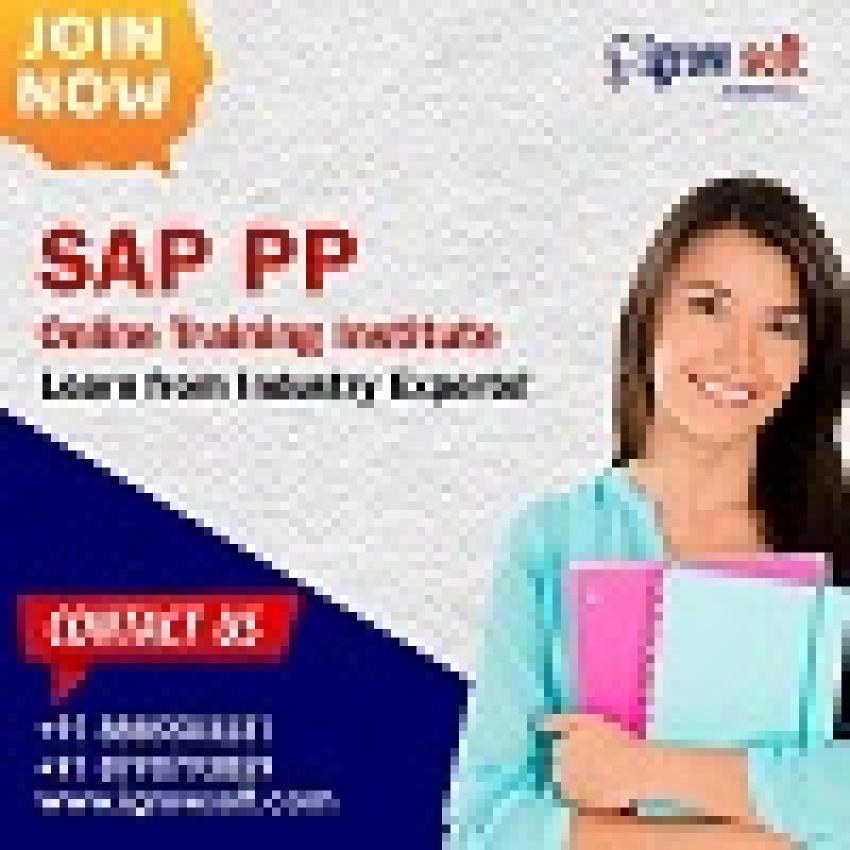 What is PRT (production resource tools) in SAP PP?