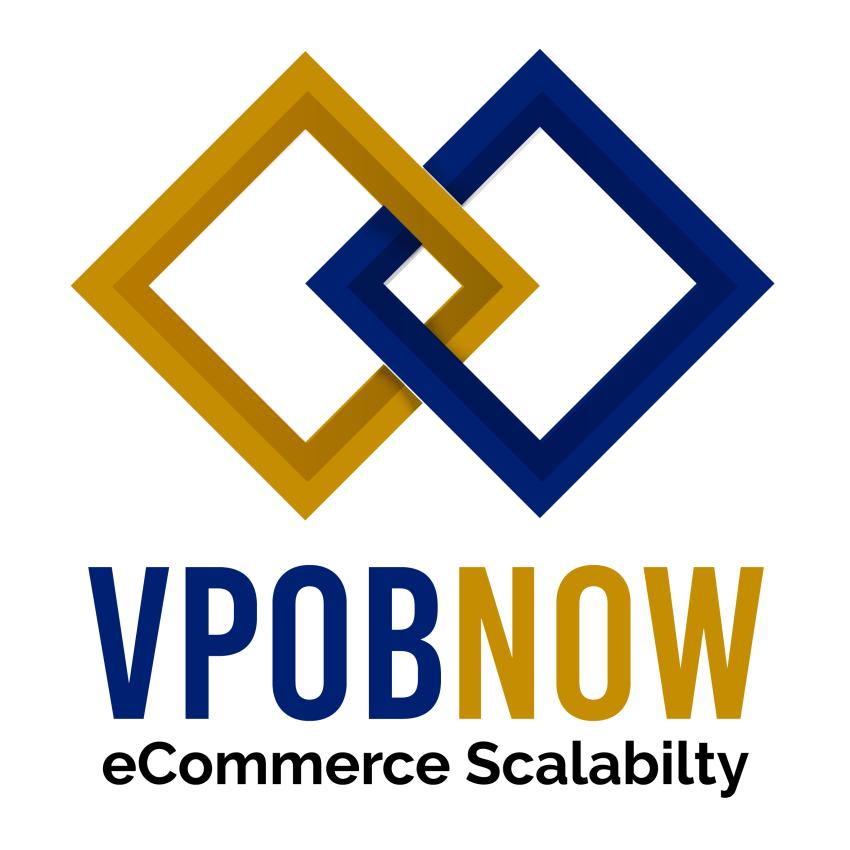 Virtual Place of Business: Case Studies on Its Impact and Effectiveness