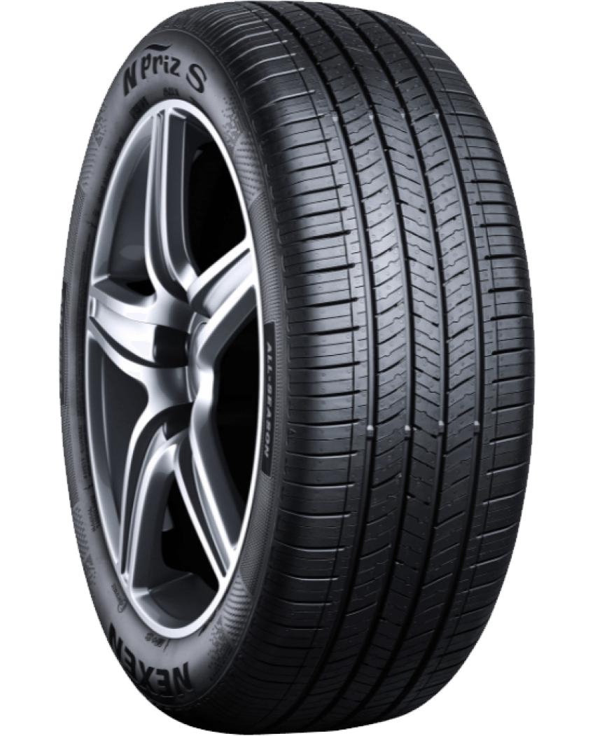 Churchill Tyres Analysis: All Options, Noise-Reduction, Standards