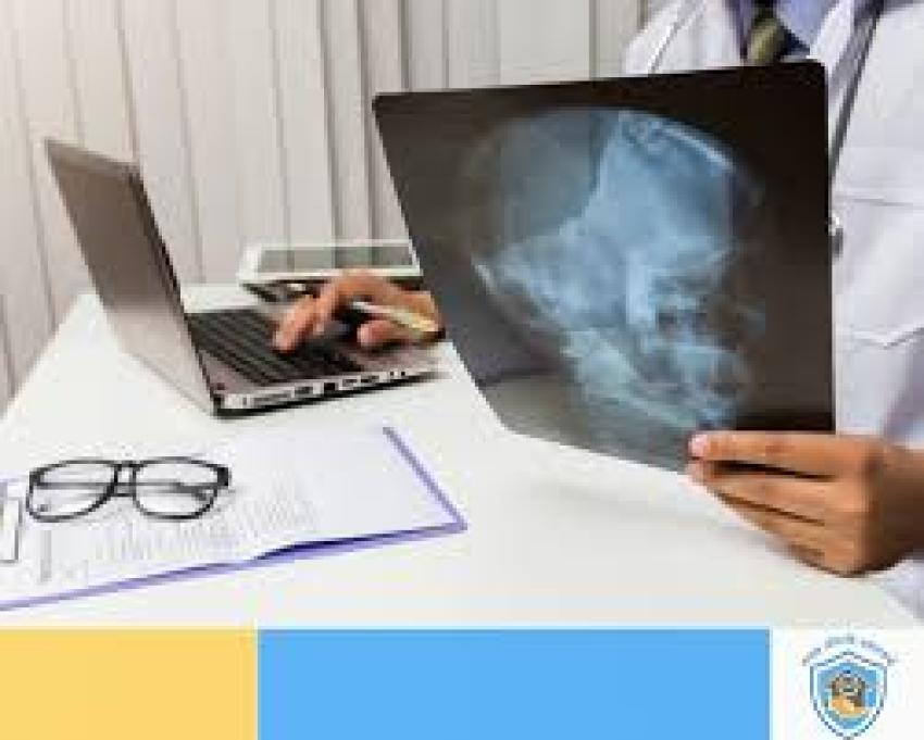 Understand The Importance of Utilizing Neuro Rehab Care at Home