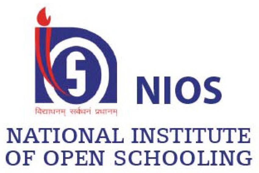 Apply Online and Get NIOS Stream 1 Admission to Grab More Benefits