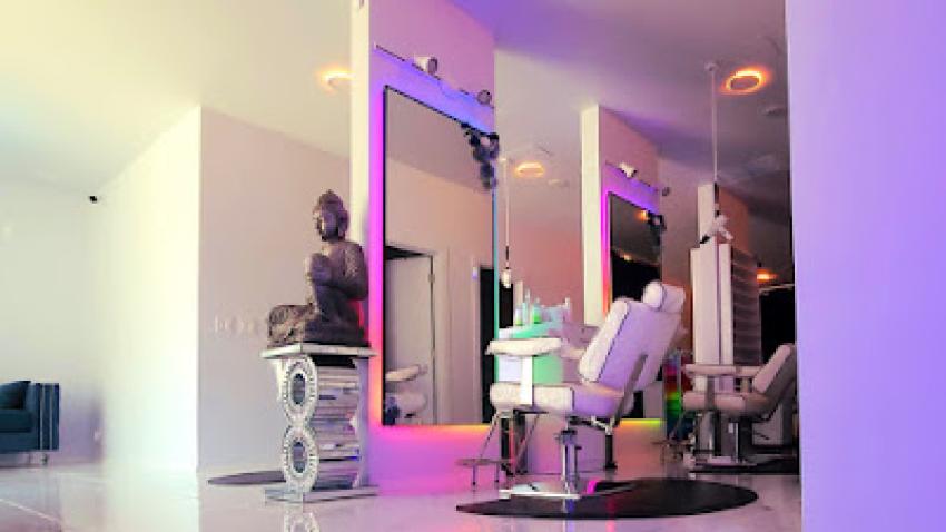 How Often Should You Visit A Salon For Healthy Skin And Hair?