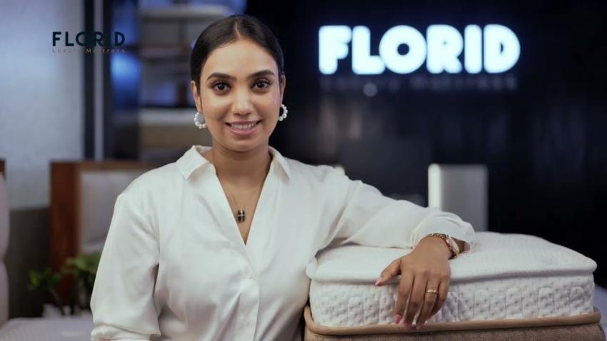 Is the Orthopedic Mattress Price Worth It for Long-Term Health Benefits?