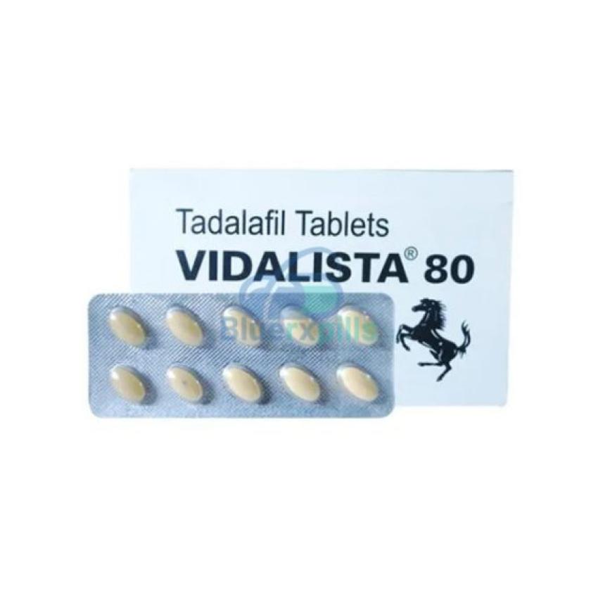 Buy Vidalista 40mg online at a low price!