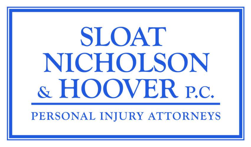 Sloat, Nicholson & Hoover, P.C. – Advocating for Injury Victims in Boulder, CO