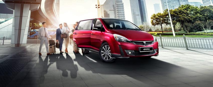 Why Proton Car Price Is Perfect for Budget-Friendly Buyers?