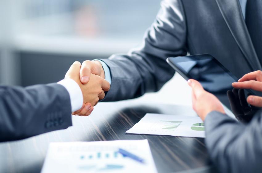 Short Term Loans Online: Obtain Small Amounts of Money Easily