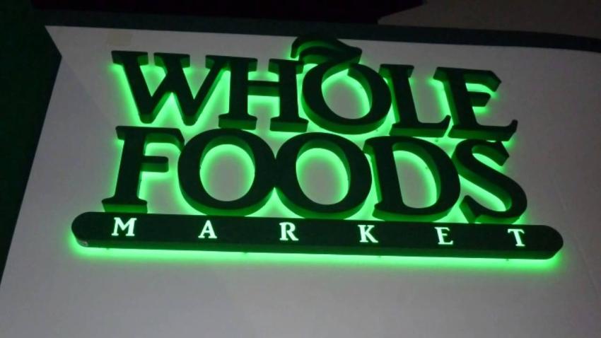 Channel Letter Signs: Why They’re a Must-Have for Any Business