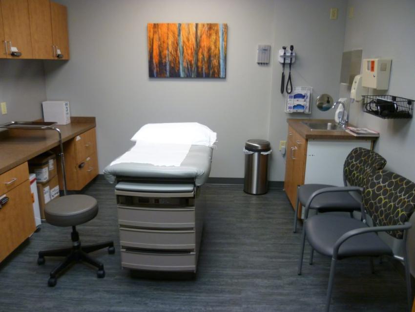 10 Conditions Easily Managed by Best Primary and Urgent Care Clinic