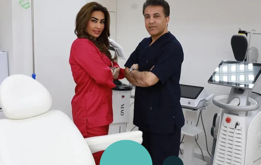 Compare Aesthetic Marketing Agencies UK for Long-term Organic Growth for Cosmetic Surgeons