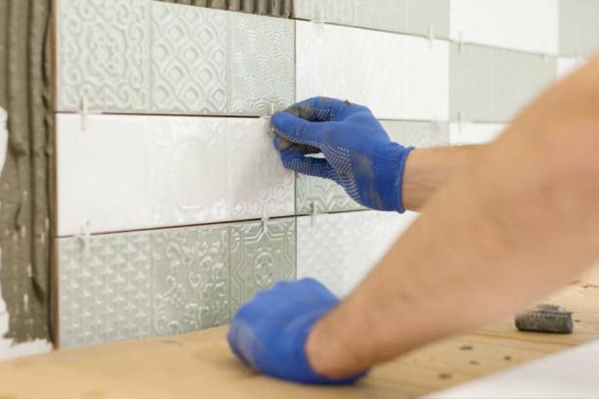 The Most Popular Tile Trends and How Tile Contractors Can Help You Achieve Them