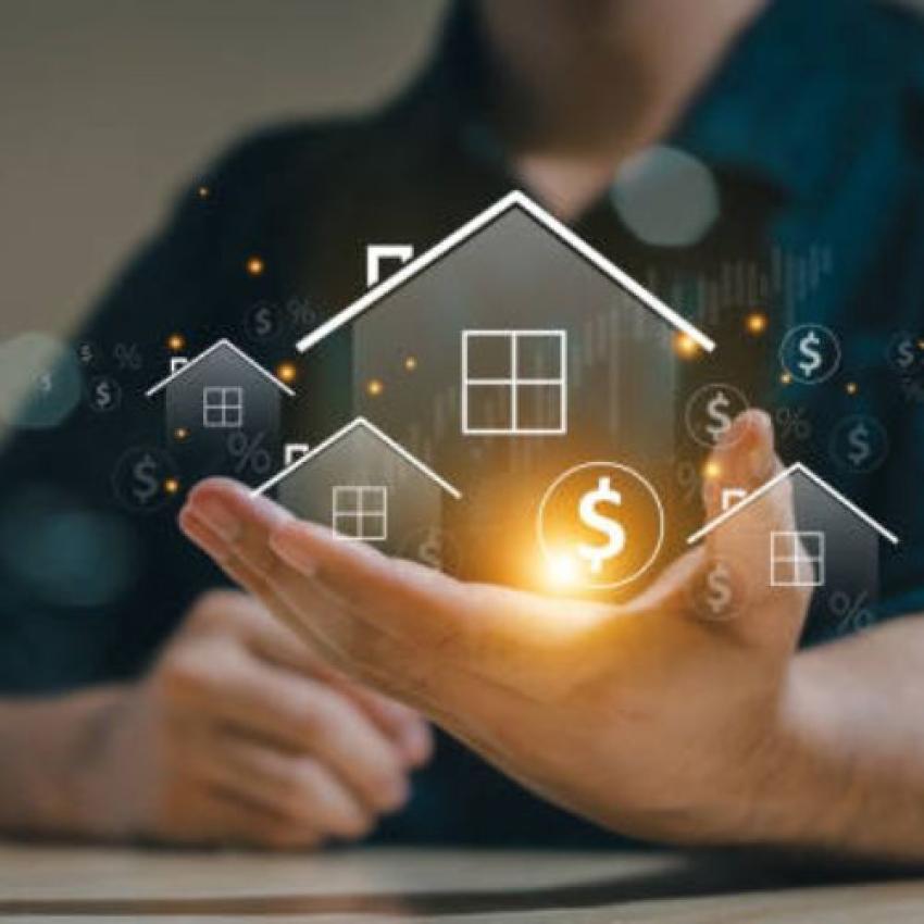 How Can A Real Estate Agent Speed Up The Home Buying Process?