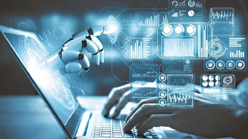 How Smart Companies Stay Ahead in a Fast-Paced Market