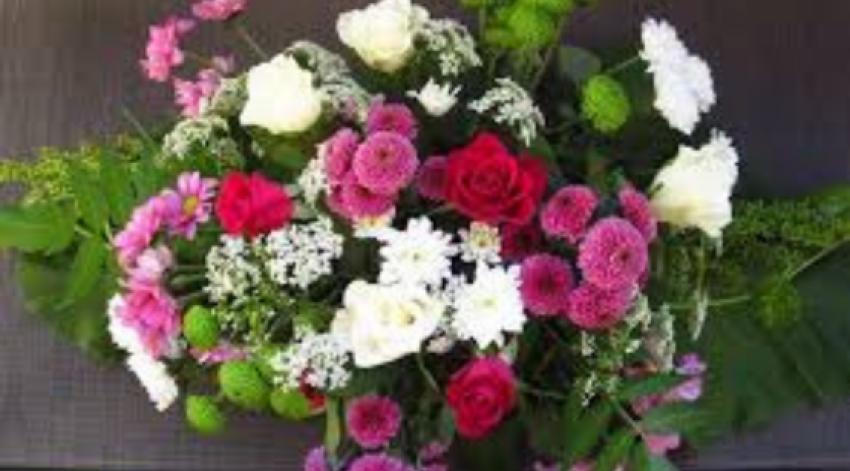 Cultural Sensitivity in Funeral Services: Indian and Christian Funeral Traditions in Selangor