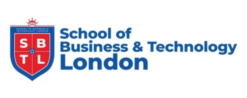 CMI Level 5 Professional Mentoring Practice