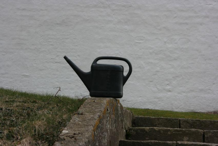 Compare Prices on Free Landscaping Offers