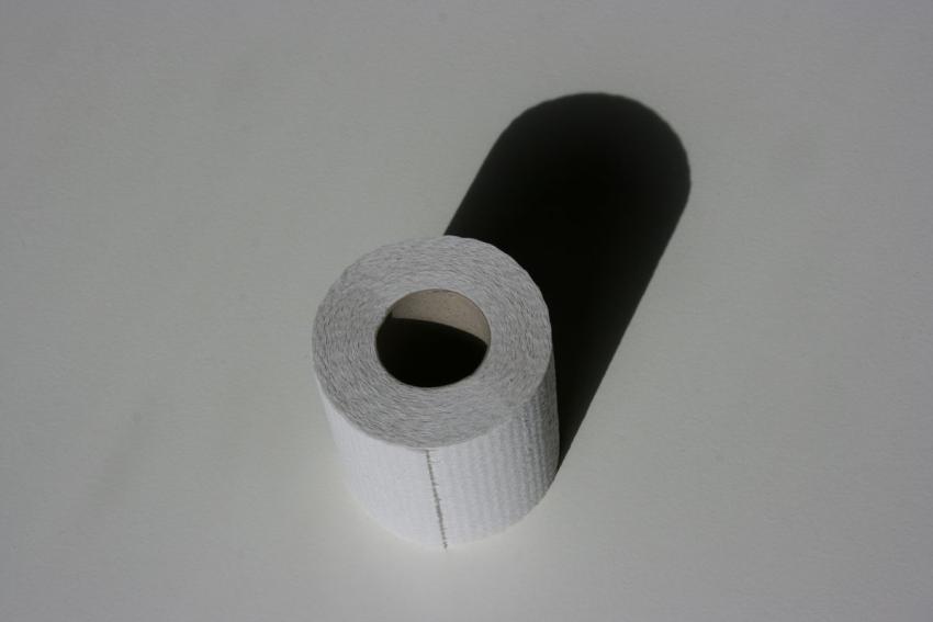 3 Free Plumbing Offers with Nice Discount