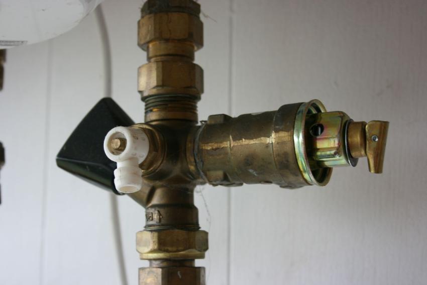 Save Time with up to 3 Free Plumbing Offers