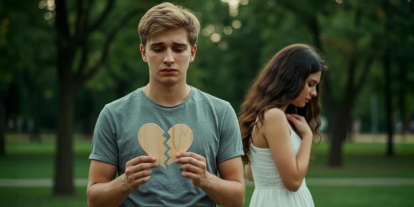 Love Problem Expert Astrologer