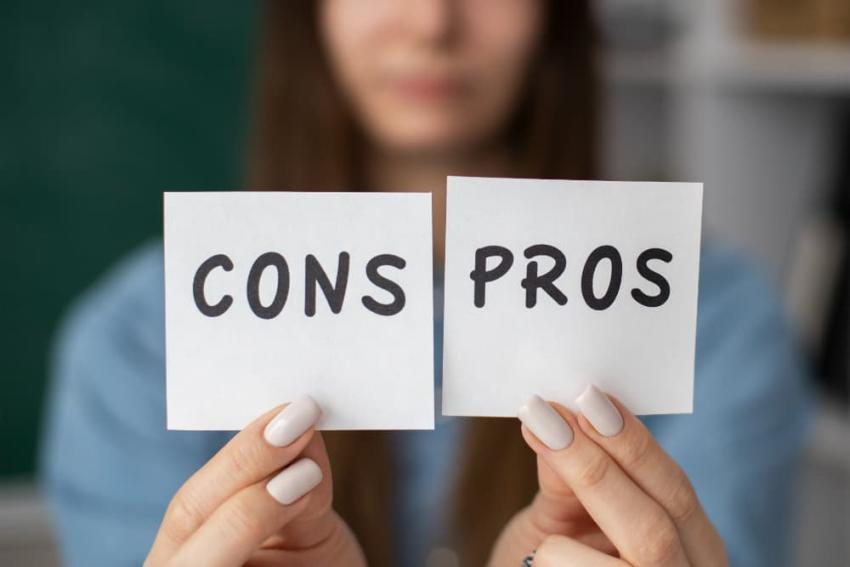 Are Down Payment Assistance Programs Worth It? Exploring the Pros and Cons