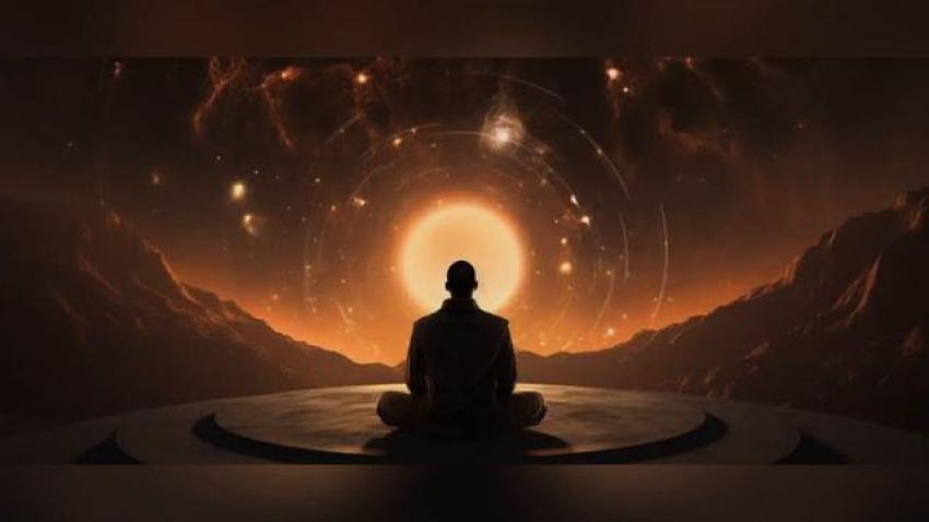 7 Daily Rituals in Spiritual Life Coaching for Growth