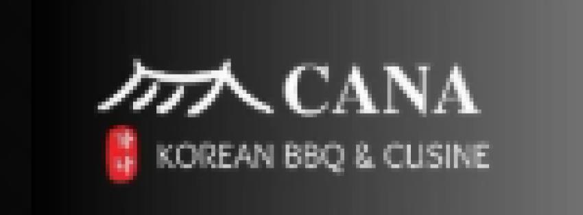 Cana Korean Restaurant – Authentic Korean Cuisine in Chicopee