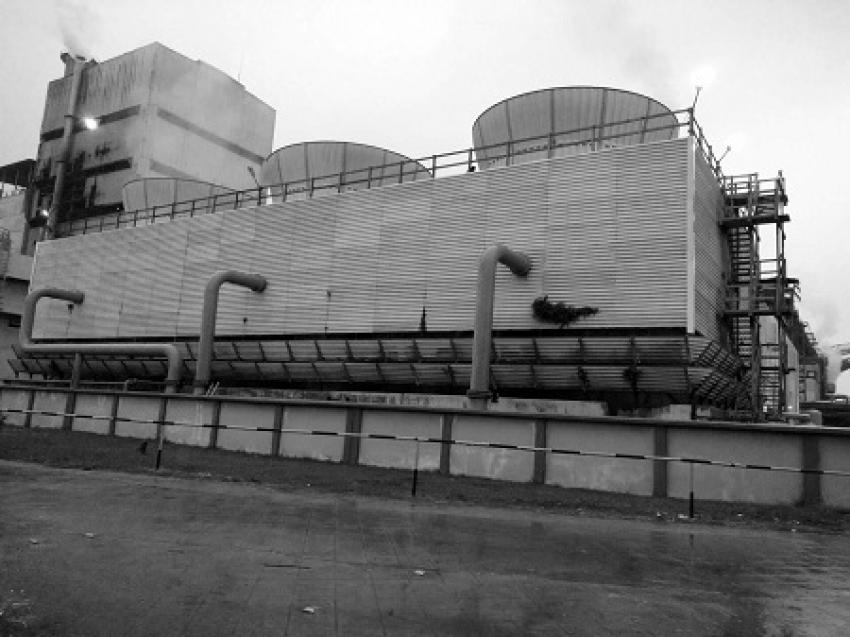 How Industrial Wastewater Impacts Ecosystems and Industries?