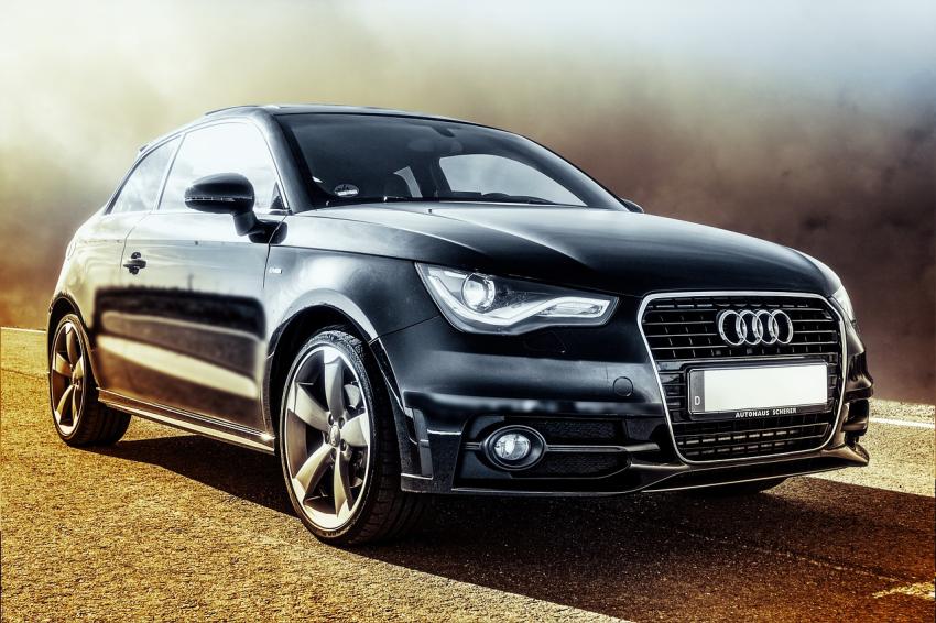 Smart Ways to Find Reliable Cheap Tyres for Your Car