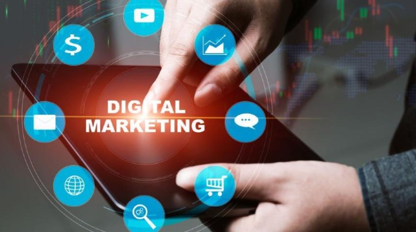 Latest Advertising Technology Trends That Can Drive Significant Revenue