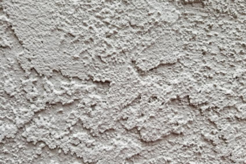 EIFS Stucco vs. Traditional Stucco: Which is for you?
