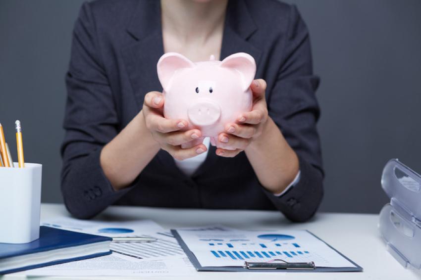 Short Term Loans Online: A Focused Solution for Money Issues