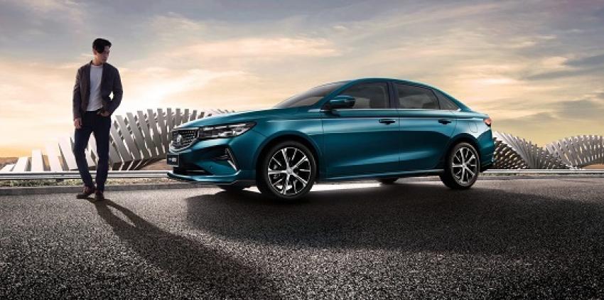 Proton Price Comparison: Find the Perfect Car within Your Budget