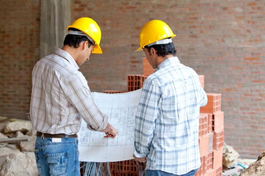 How General Construction Services Expand a Medical or Dental Clinic?