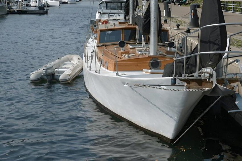 How to Evaluate Alloy Plate Boats Before Buying