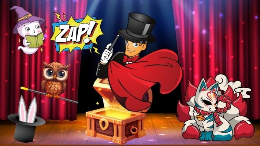 From Flat to Dynamic: Adding Depth to Your Vector Art Designs