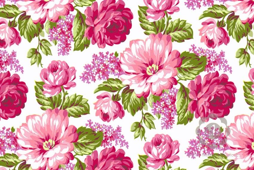 Floral Design Trends You Can't Miss This Season