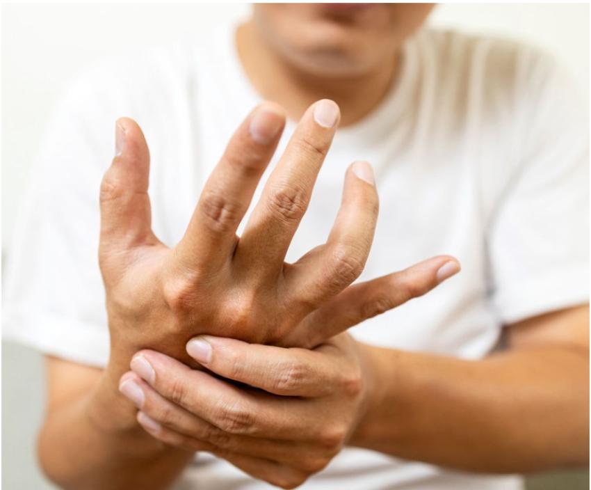 Why Parkinson’s Disease Treatment Should Include Sleep & Headache Managemen