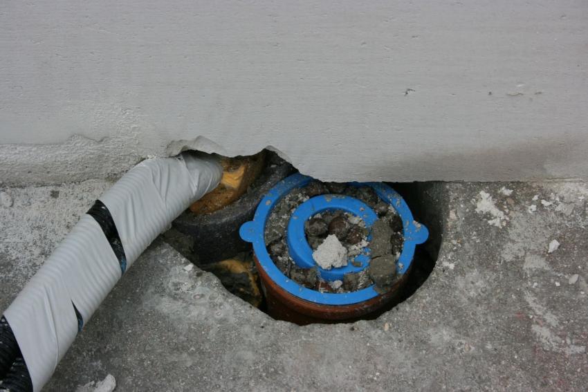 Get 2-3 free insulation quotes and save time