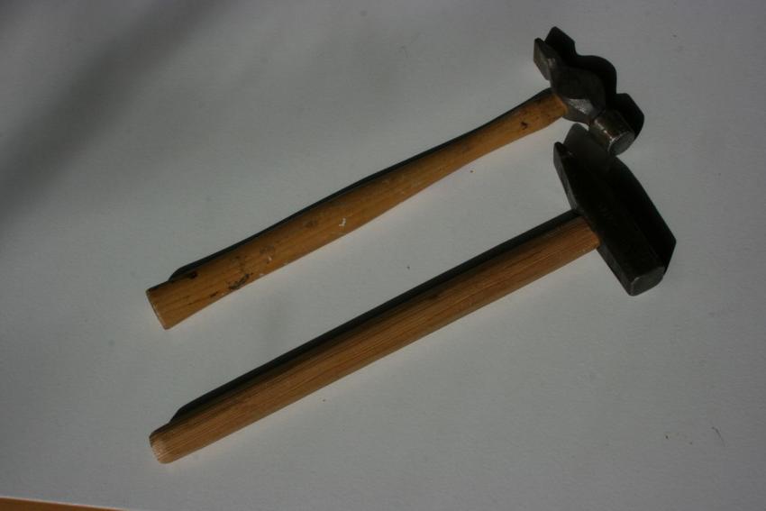 Get up to 3 free carpenter quotes with super discount today