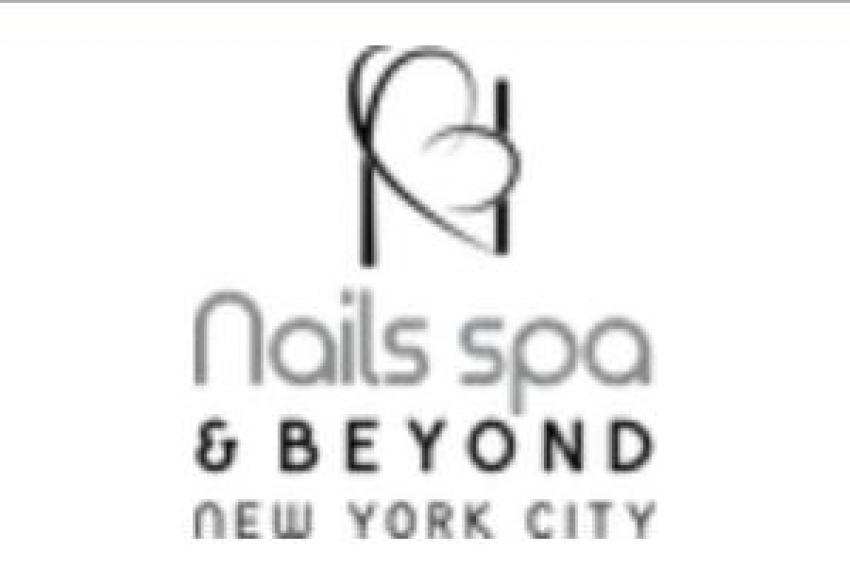 NYC Nails Spa & Beyond: Your Ultimate Destination for Beauty & Relaxation in the Heart of Manhattan