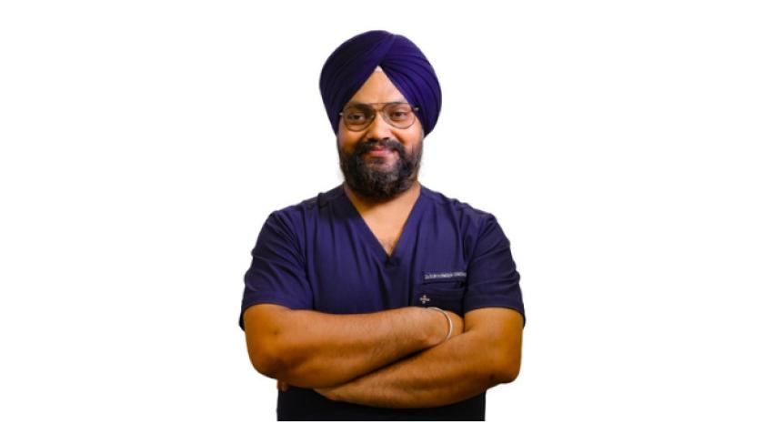 Understanding the Healing Stages After Piles Surgery