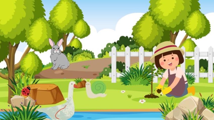 Exploring the Evolution of Vector Art in Digital Design