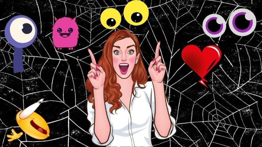 How to Make Your Vector Art Pop: Advanced Design Techniques?