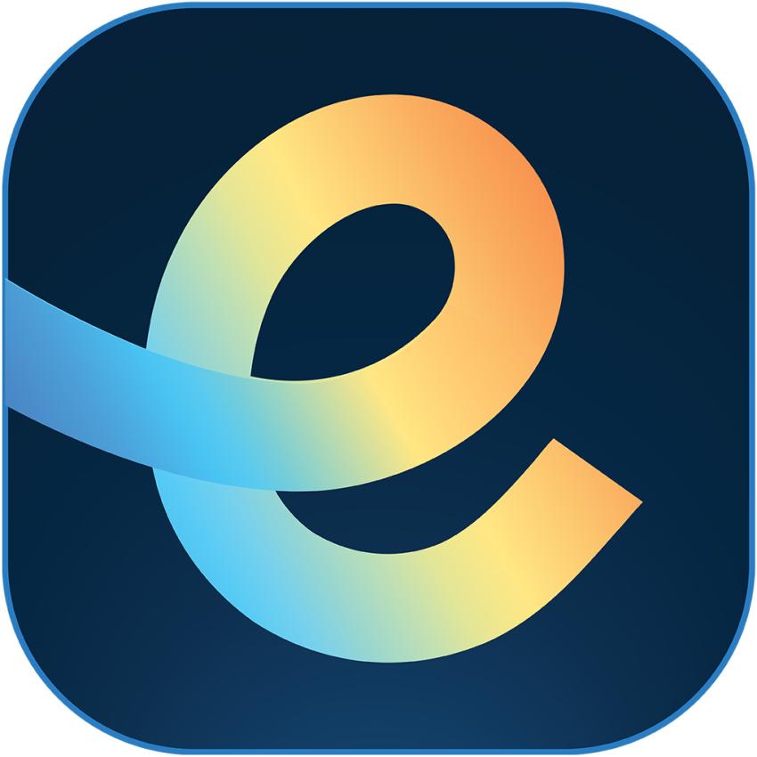 Enhance Your Creativity with enDraw: A Powerful Online Design Tool for Everyone