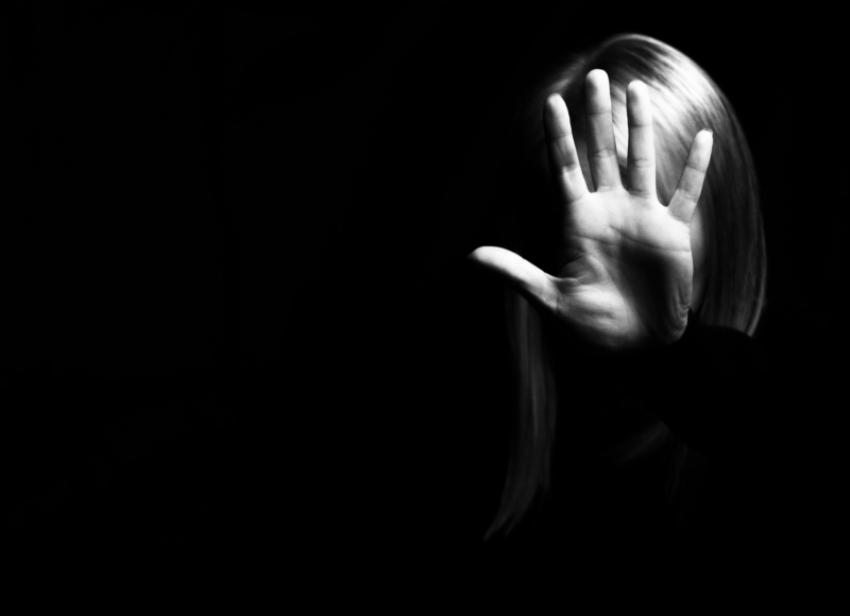 Steps for Dealing with Domestic Charges & Their Resulting Effects