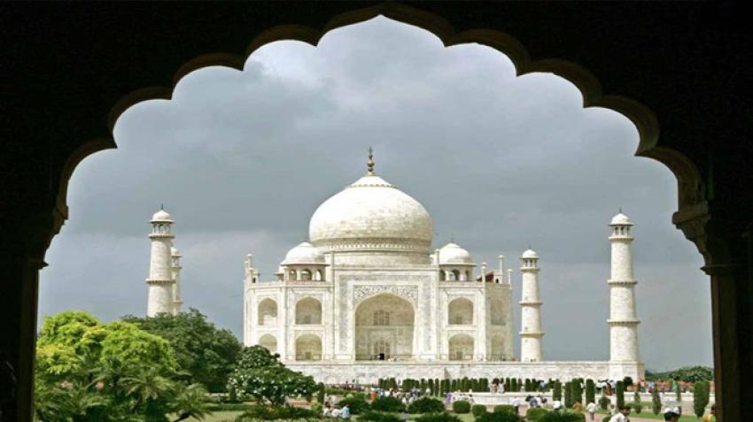 Luxury India Tours from the USA: A Travel Experience Like No Other!